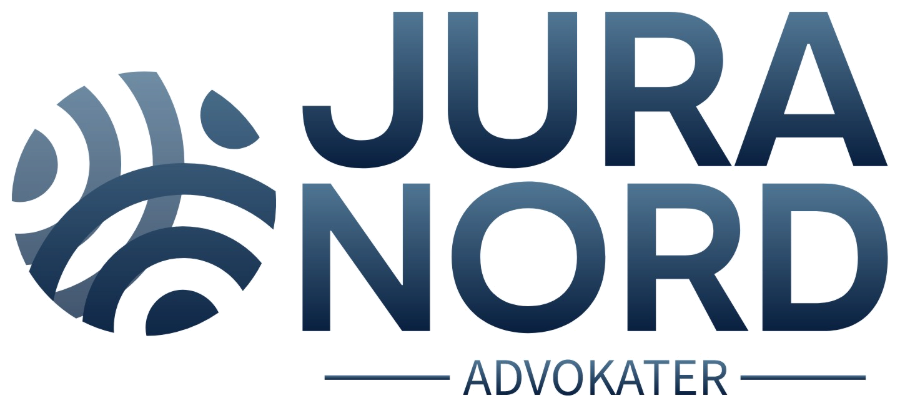 Jura Nord Advokater